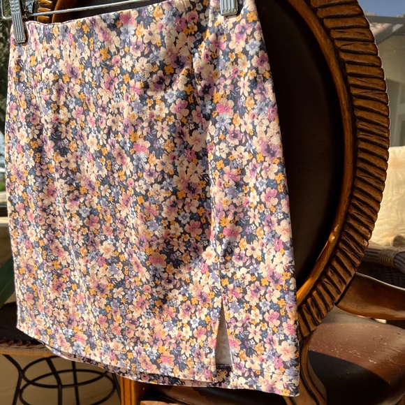 wild fable - Picture 3 of 11